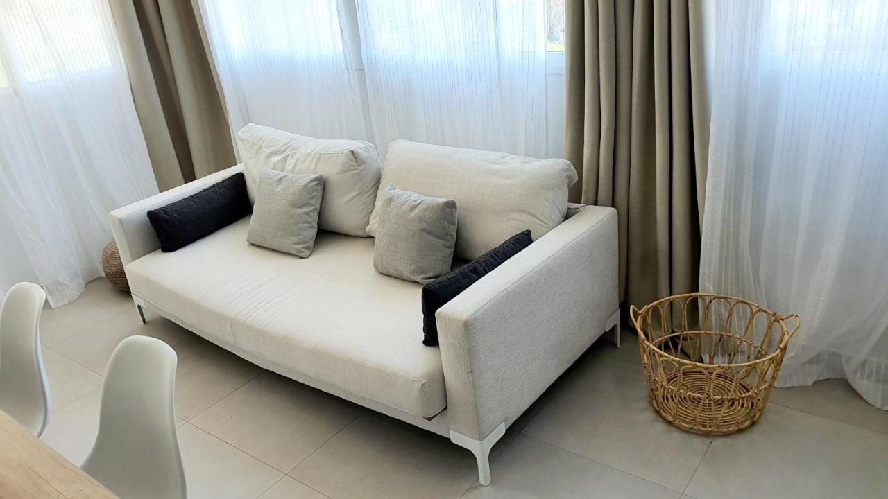 Villamartin Hotel Ghb Dehesa de Campoamor  Ngoại thất bức ảnh