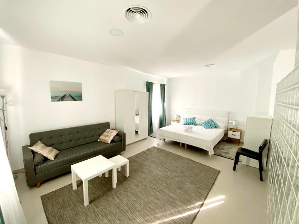 Villamartin Hotel Ghb Dehesa de Campoamor  Ngoại thất bức ảnh