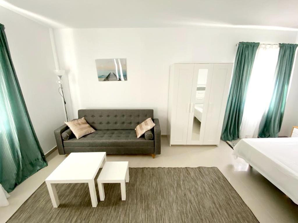 Villamartin Hotel Ghb Dehesa de Campoamor  Ngoại thất bức ảnh