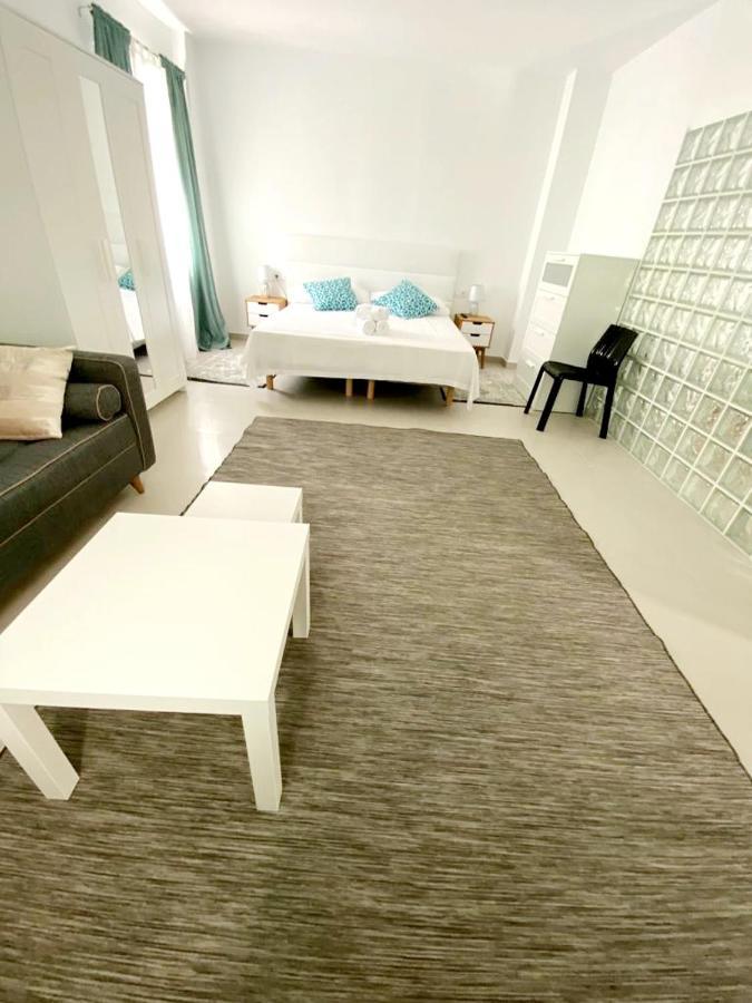 Villamartin Hotel Ghb Dehesa de Campoamor  Ngoại thất bức ảnh