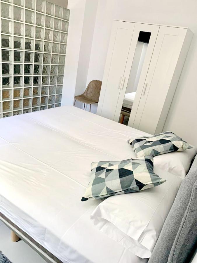 Villamartin Hotel Ghb Dehesa de Campoamor  Ngoại thất bức ảnh